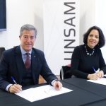 Nuevo Centro Franco-Argentino de Altos Estudios en la UNSAM