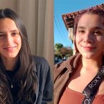 Dos estudiantes de la EPyG obtuvieron las becas de Estímulo a las Vocaciones Científicas