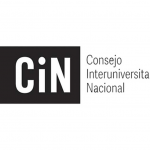 Comunicado del Consejo Interuniversitario Nacional ante los últimos sucesos en Jujuy