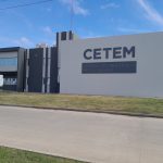 El CETEM presentó el informe de gestión del primer semestre de 2023