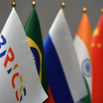 5 claves para entender la importancia del ingreso de la Argentina al BRICS