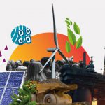 Conferencia internacional “La gobernanza global de la transición energética”