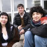 Marca “Universidad Pública Argentina”: ¡Abierta la convocatoria para la presentación de propuestas!