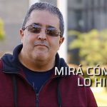¡Seguimos conociendo el Campus Virtual con el nuevo video de la serie “MIRÁ COMO LO HICE”!