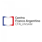 Nuevo Centro Franco-Argentino de Altos Estudios: Jornadas académicas de inauguración