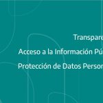 Convenio EPyG – Agencia de Acceso a la Información Pública