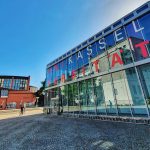 Beca para estancia de investigación en la Universidad de Kassel (Alemania)