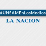 Nota en <em>La Nación</em> sobre la difícil situación presupuestaria de la UNSAM