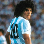 Si yo fuera Maradona… La patria deportiva después de Diego