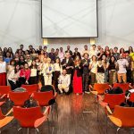 Diplomatura en Bionegocios: 80 estudiantes presentaron sus trabajos finales