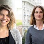 Gabriela Bortz y Lilia Stubrin liderarán un nuevo proyecto sobre bioeconomía