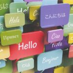 Programa de Lenguas: Inscribite en los cursos regulares del primer cuatrimestre