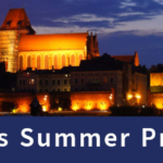 Programa de verano para estudiantes de grado en economía, turismo y legales