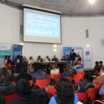 La UNSAM será nuevamente sede del Programa “El Agua en Debate”