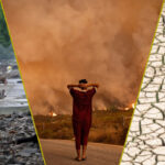 CONVOCATORIA:  “Climate Impacts Awards”