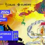 CALAS 2024_CONVOCATORIAS ABIERTAS