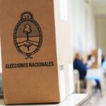 Procesos Electorales: materia de posgrado virtual para estudiantes externos 