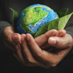 Día de la Tierra: pequeñas acciones para cuidar el planeta