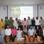 CALAS: reflexiones sobre las identidades regionales y las transformaciones en América Latina 
