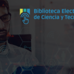 Biblioteca Electrónica de Ciencia y Tecnología (BECyT): novedades 2024