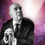 Curso breve de posgrado: “Caos y Cosmos: Borges y la teoría de la sociedad”