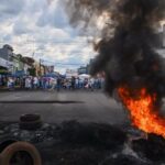 Ciclo Conflictos Federales en Foco: “Ajuste nacional y gestión provincial. La protesta misionera como laboratorio del tiempo libertario” 
