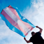 Curso breve virtual: Aplicación del cupo laboral travesti-trans 