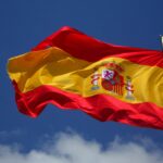 Ayuda económica para masters en España