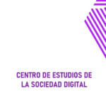 Ciencias Sociales 4.0: se presentó en el Centro de Estudios de la Sociedad Digital de Escuela IDAES