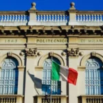 Becas para proyectos de investigación cotutelados del Gobierno de Italia