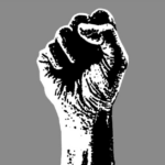 Seminario sobre Movimientos Sociales: “Cartografiar la protesta” 