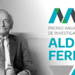 Convocatoria: Tercera Edición del Premio Anual de Investigación sobre el Desarrollo Económico de Buenos Aires Aldo Ferrer