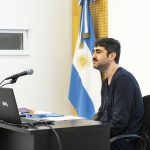 La tensión entre desarrollismo y consumo en las estatizaciones durante los gobiernos kirchneristas en el último seminario de la EEyN