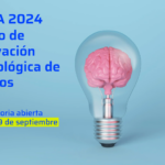 [CONVOCATORIA] Abierta la Tercera Convocatoria del Fondo de Innovación Tecnológica de Buenos Aires