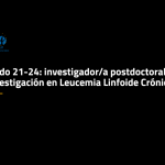 Convocatoria Postdoctoral en el Institut Pasteur de Montevideo