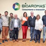 La UNSAM y la empresa Bioaromas Latinoamericana desarrollarán un producto para la sanidad animal