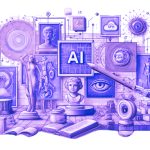 Lectura, pantallas e Inteligencia Artificial: nuevo conversatorio del SIED sobre narrativas transmedia en tiempos de IA