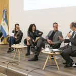 El futuro de la investigación en Argentina: “El desafío es pensar cómo transferir y producir valor con el saber que generamos desde la investigación y la academia”