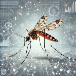 Dengue: Inteligencia Artificial para predecir brotes