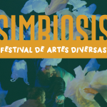 <em>Festi Simbiosis:</em> artes diversas para celebrar la primavera y defender la cultura