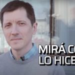 “MIRÁ CÓMO LO HICE”: Mejorá tus consignas para Foros y Tareas en aulas virtuales