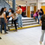 ¿Cómo hacemos sociología en Escuela IDAES? Reflexiones en un contexto incierto