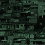 Curso de posgrado: Beyond urban marginality