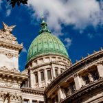 Reunión informativa para el Doctorado en Ciencia Política 