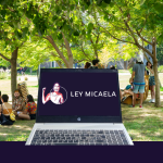 LEY MICAELA VIRTUAL PARA ESTUDIANTES UNSAM: ¡SEGUNDA INSCRIPCIÓN ABIERTA!