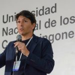 Inteligencia Artificial para la gestión pública