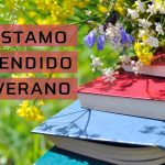 Préstamo extendido de verano