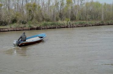 Foto de la noticia