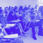 Estudiá Ciencias Sociales en una Universidad Pública de excelencia: Inscribite a nuestras licenciaturas