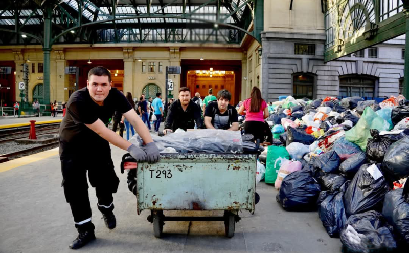 Foto de la noticia 0